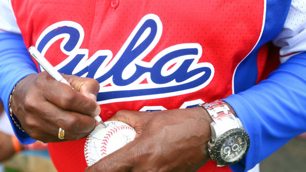 cuba-sabr-baseball-header.jpg